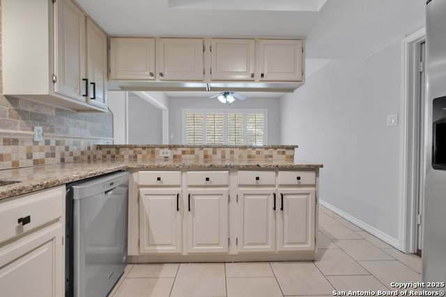 Image 12 of 28 For 4602 Bohill