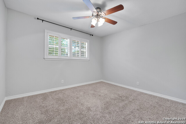 Image 13 of 28 For 4602 Bohill