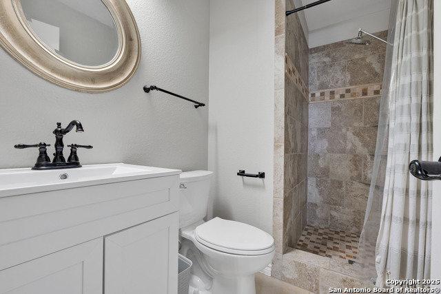 Image 14 of 28 For 4602 Bohill