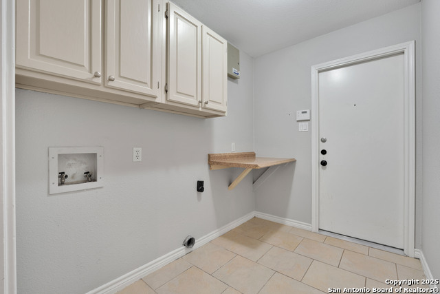 Image 15 of 28 For 4602 Bohill