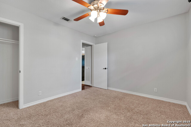 Image 16 of 28 For 4602 Bohill