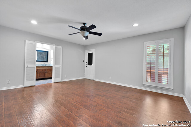 Image 17 of 28 For 4602 Bohill