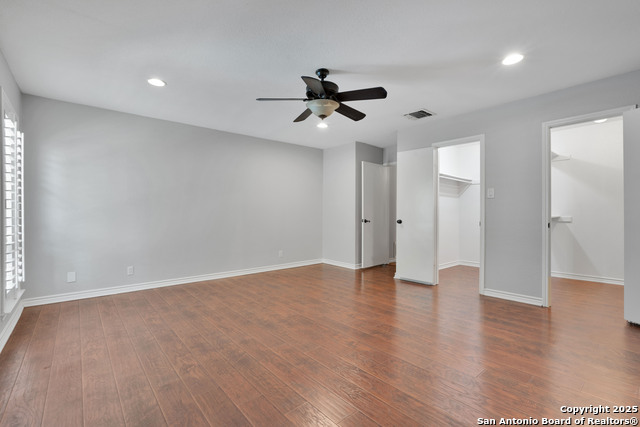 Image 18 of 28 For 4602 Bohill