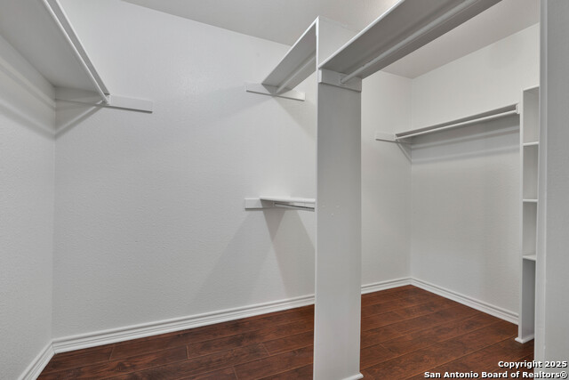 Image 19 of 28 For 4602 Bohill