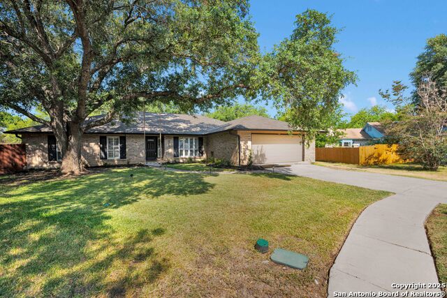 Image 2 of 28 For 4602 Bohill