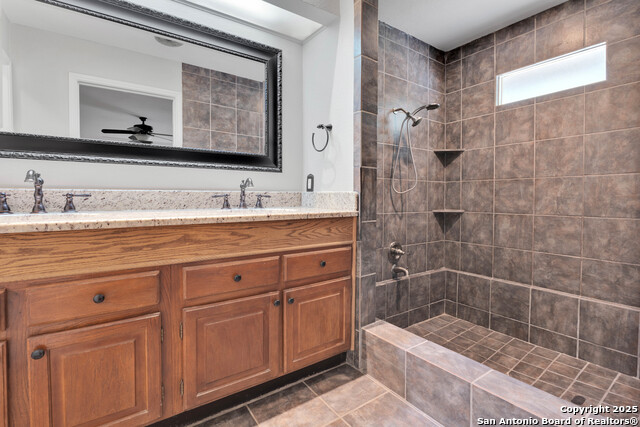 Image 20 of 28 For 4602 Bohill