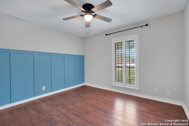 Image 21 of 28 For 4602 Bohill