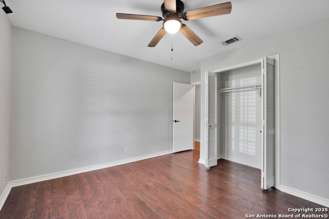 Image 22 of 28 For 4602 Bohill