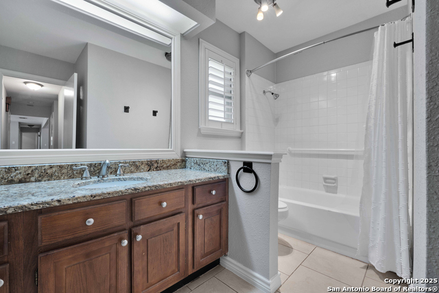 Image 23 of 28 For 4602 Bohill