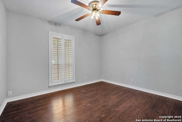 Image 24 of 28 For 4602 Bohill