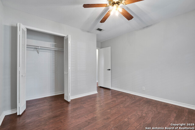 Image 25 of 28 For 4602 Bohill