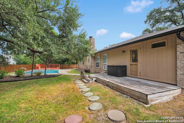 Image 26 of 28 For 4602 Bohill