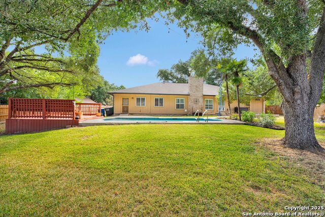 Image 27 of 28 For 4602 Bohill