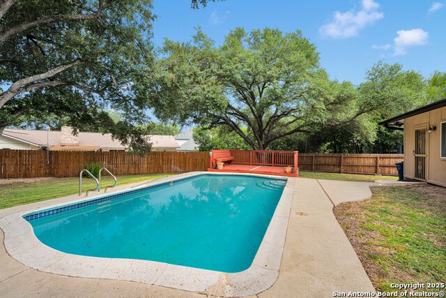 Image 28 of 28 For 4602 Bohill