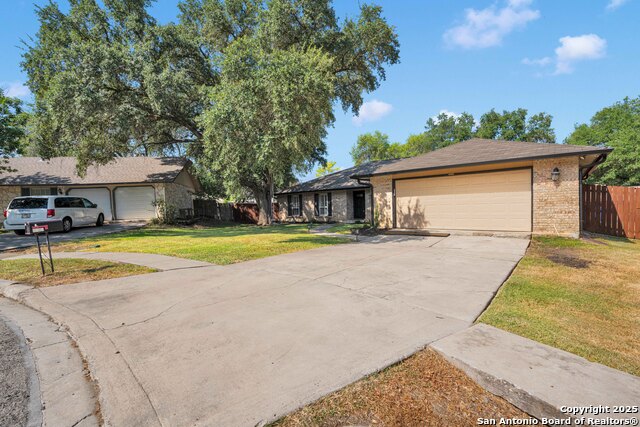 Image 3 of 28 For 4602 Bohill