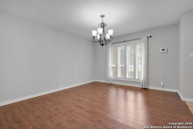 Image 4 of 28 For 4602 Bohill