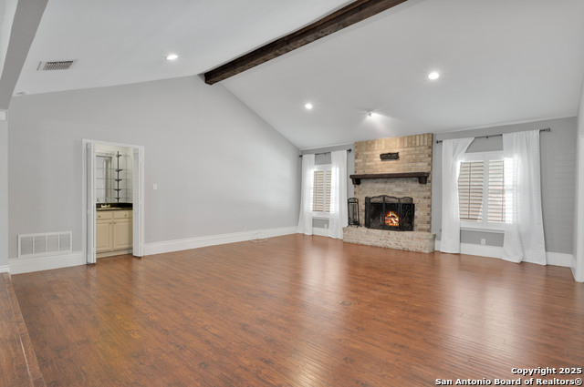 Image 5 of 28 For 4602 Bohill