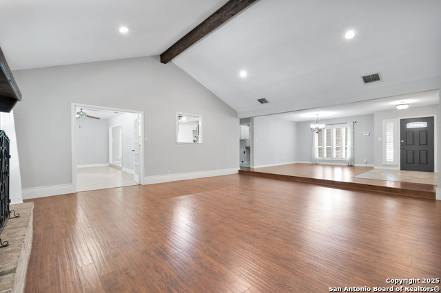 Image 6 of 28 For 4602 Bohill