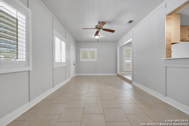 Image 8 of 28 For 4602 Bohill