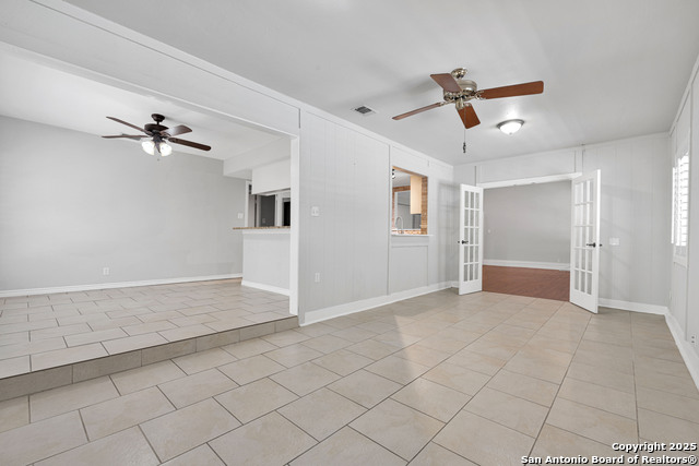 Image 9 of 28 For 4602 Bohill