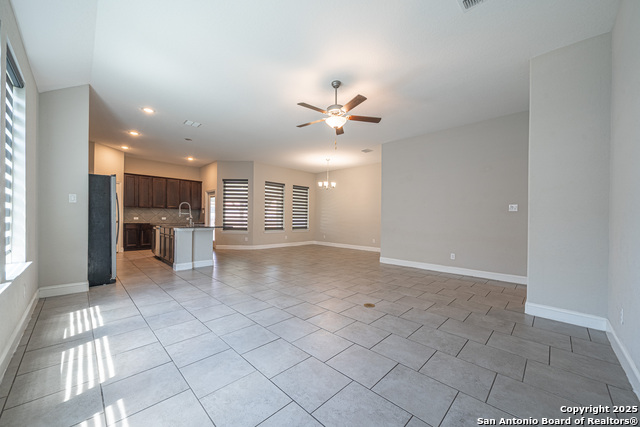 Image 10 of 35 For 3914 Brazos