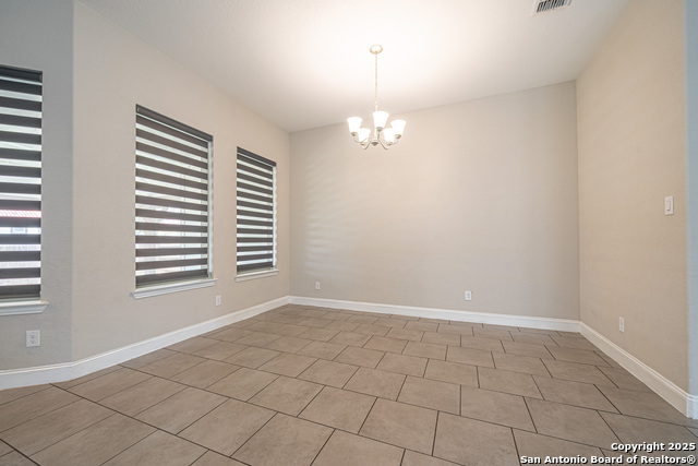 Image 11 of 35 For 3914 Brazos