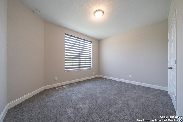 Image 12 of 35 For 3914 Brazos