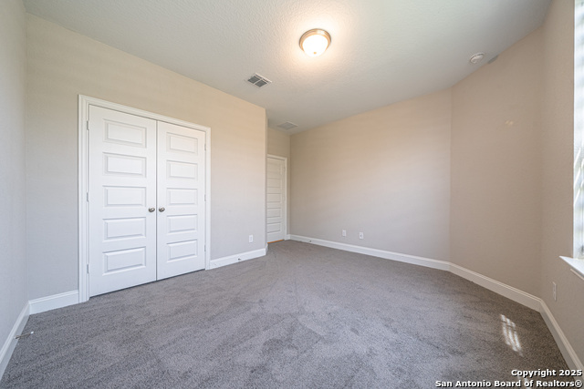 Image 13 of 35 For 3914 Brazos