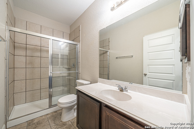 Image 14 of 35 For 3914 Brazos