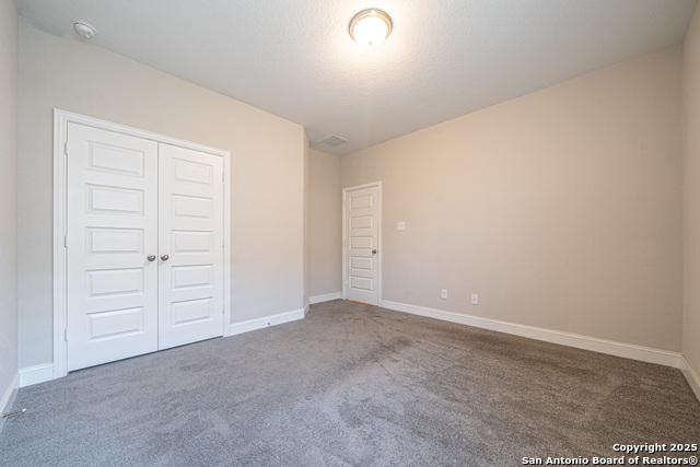 Image 16 of 35 For 3914 Brazos