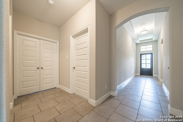 Image 17 of 35 For 3914 Brazos