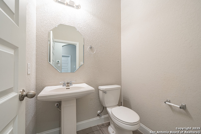 Image 18 of 35 For 3914 Brazos