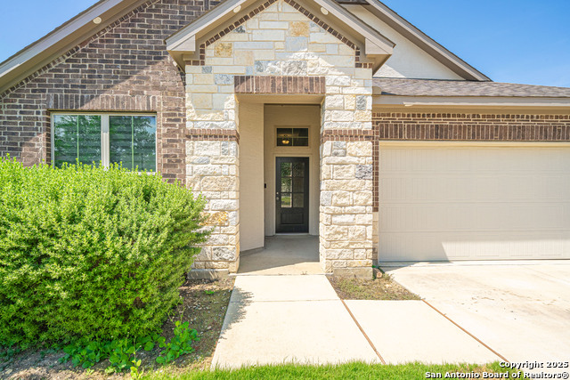 Image 2 of 35 For 3914 Brazos