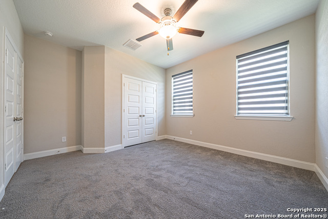 Image 21 of 35 For 3914 Brazos