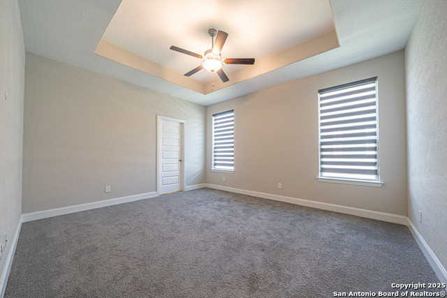 Image 22 of 35 For 3914 Brazos