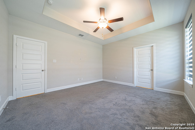 Image 23 of 35 For 3914 Brazos