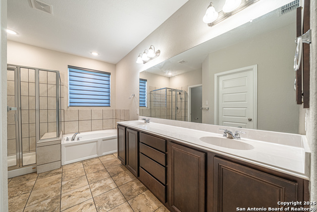 Image 24 of 35 For 3914 Brazos