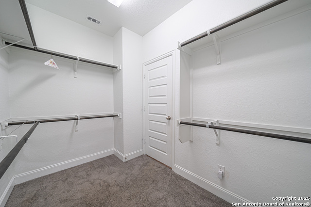 Image 27 of 35 For 3914 Brazos