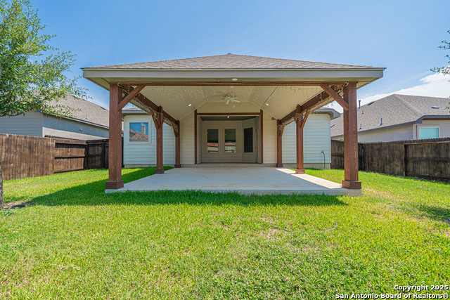 Image 28 of 35 For 3914 Brazos