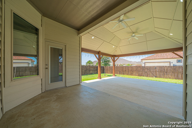 Image 29 of 35 For 3914 Brazos