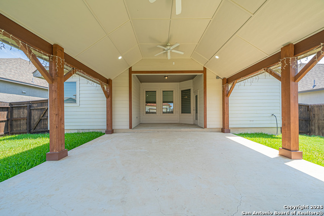 Image 30 of 35 For 3914 Brazos