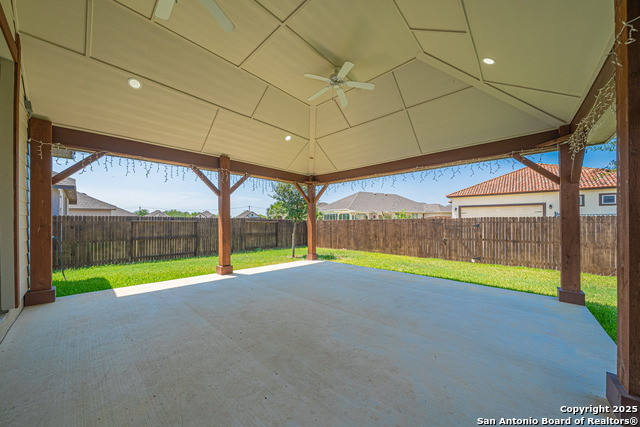 Image 31 of 35 For 3914 Brazos