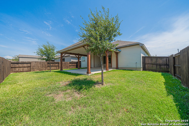 Image 33 of 35 For 3914 Brazos