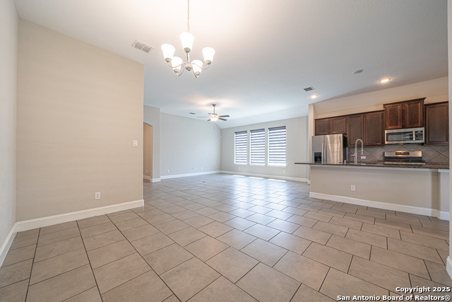 Image 7 of 35 For 3914 Brazos