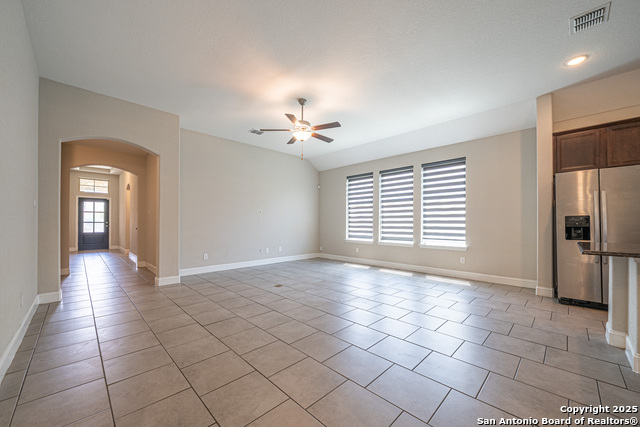 Image 8 of 35 For 3914 Brazos