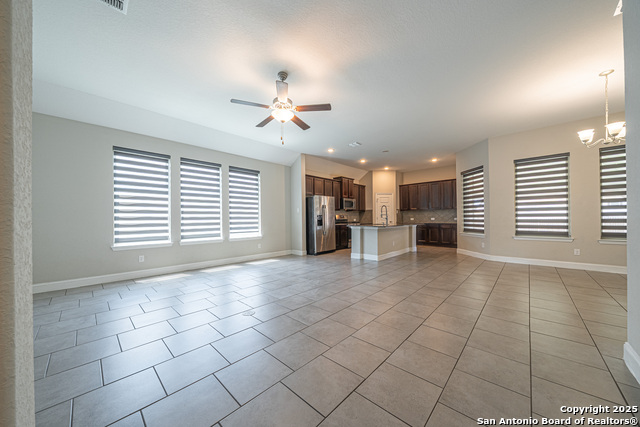 Image 9 of 35 For 3914 Brazos