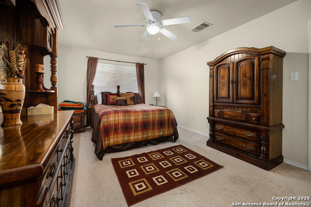 Image 11 of 16 For 8852 Staghorn