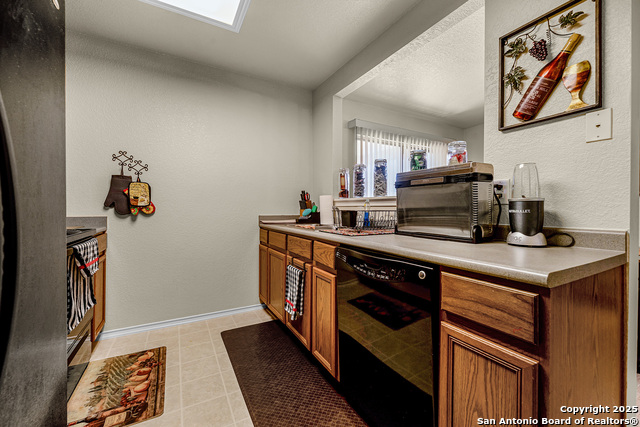 Image 6 of 16 For 8852 Staghorn