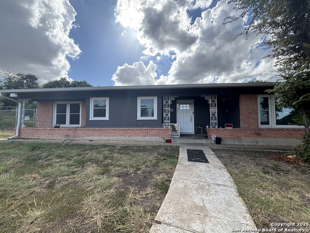 Details for 315 One Oak  , San Antonio, TX 78228