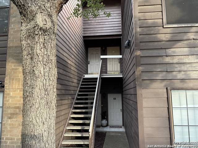 Details for 8633 Datapoint Dr  244, San Antonio, TX 78229